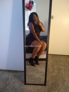 escorts Baby giggles