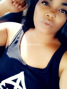 escorts Baby giggles