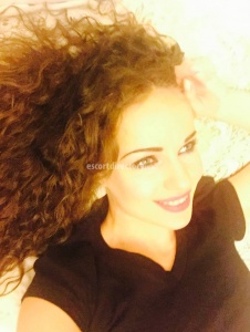 escorts Kira_Russian