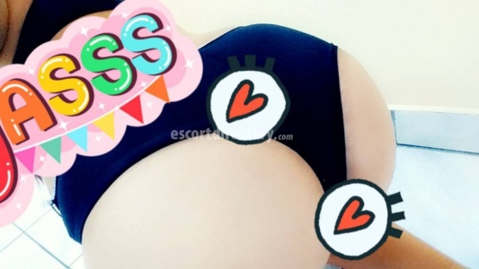 escorts SexxiLexxi