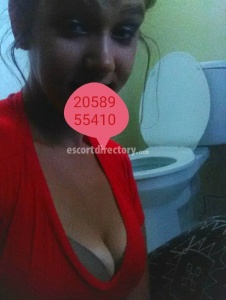 escorts Star12345