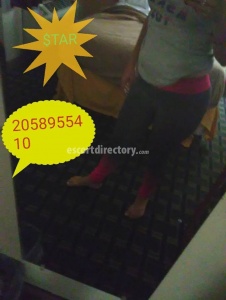 escorts Star12345