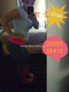 escorts Star12345