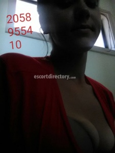 escorts Star12345