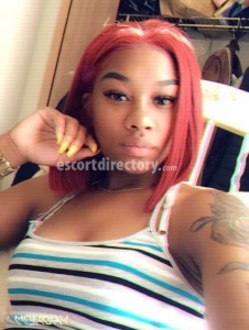 escorts SweetLovelyJ