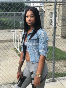 escorts SweetLovelyJ