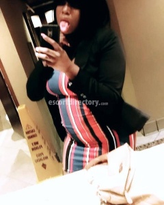 escorts SweetSexySoaky21