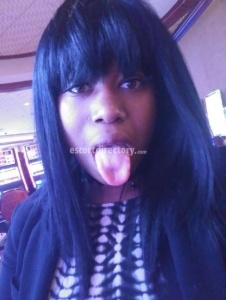 escorts SweetSexySoaky21