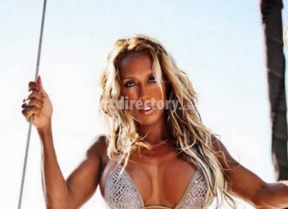 escorts Tayla