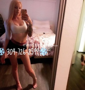 escorts Jessy