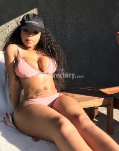 1afc83a4a427c1ac82e3ae6630a8a7ba.jpeg escorts BeautifulSunShine