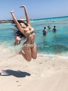 bdb85f34f81c22906de60159c2a052eb.jpeg escorts BeautifulSunShine