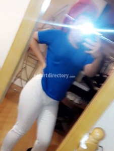 escorts Honey