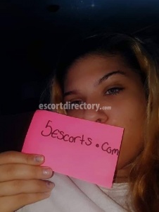 escorts Honey