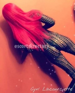 escorts Best In The Midwest