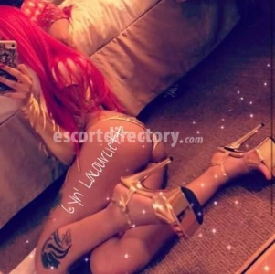 escorts Best In The Midwest