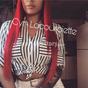 escorts Best In The Midwest