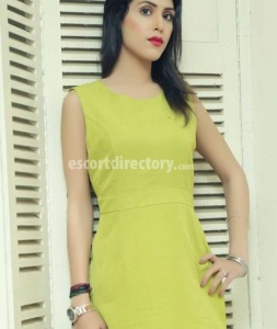 e7612efd8c00827d6d9a2ed4c0b096c0.jpg escorts Zara