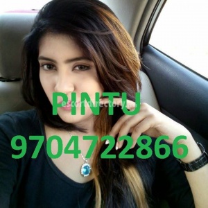 escorts Top Female Escorts