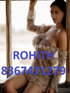 escorts Top Female Escorts