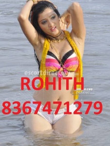 escorts Top Female Escorts