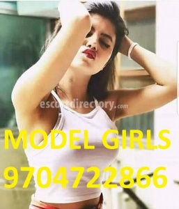 escorts Top Female Escorts