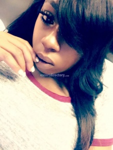 escorts Luxurylauren