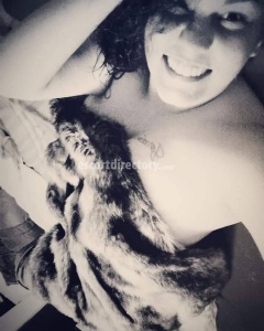 escorts HoneyLoveSoSweet