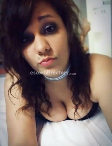 escorts HoneyLoveSoSweet