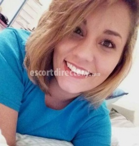 escorts HoneyLoveSoSweet