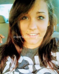 escorts HoneyLoveSoSweet