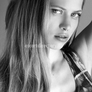 escorts Jessie Sweets