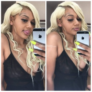 escorts Luxurie Cruz