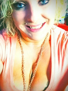 escorts Nevaeh sicily