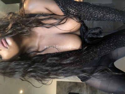 escorts Sexycocoxxxx