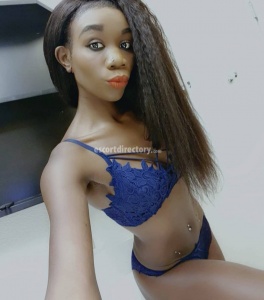 escorts Cece