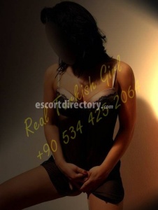 escorts Aylam