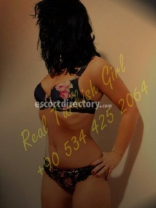 escorts Aylam