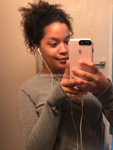 escorts Corrine Squirtz