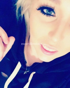 escorts Kimmy Koxxx