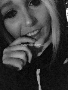 escorts Kimmy Koxxx