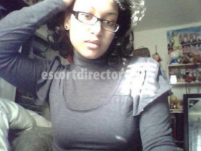 escorts NicoleLoveForever