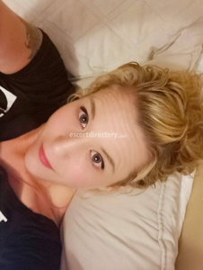 25ff6d477e35f05258f87191cfbcd748.jpg escorts Sunshine