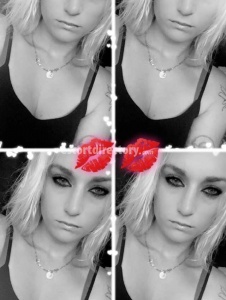 escorts carolinacutie