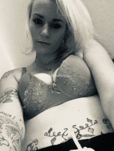 escorts carolinacutie