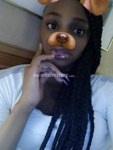 escorts Funsize babycakes