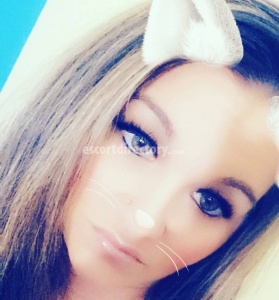 escorts Jessica Diamond