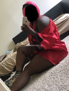 escorts Tiffany