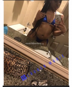 escorts Lauren Marie