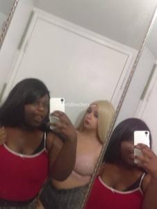 escorts Ebonymamisex